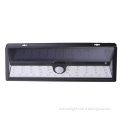 /msite/products/detail/productid/63024392/id/679280.html